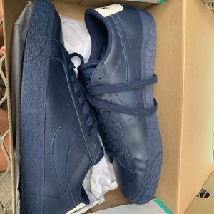 Nike SB zoom Blazer low size 12